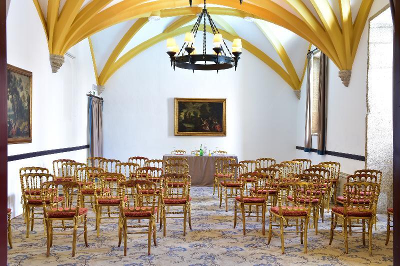 Pousada Convento De Έβορα Εξωτερικό φωτογραφία